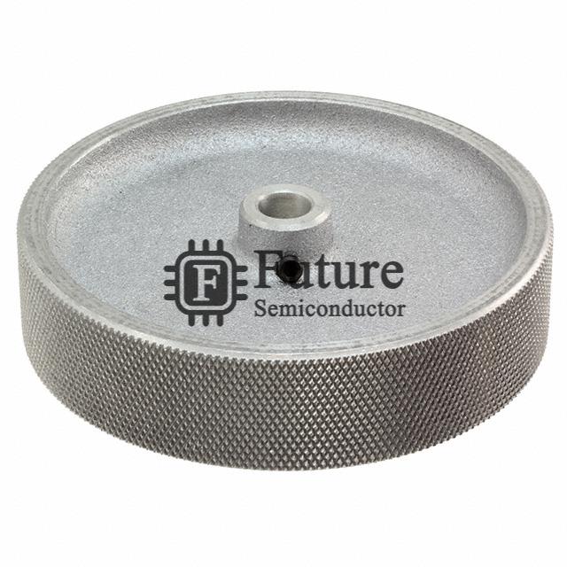WF1000BK Image