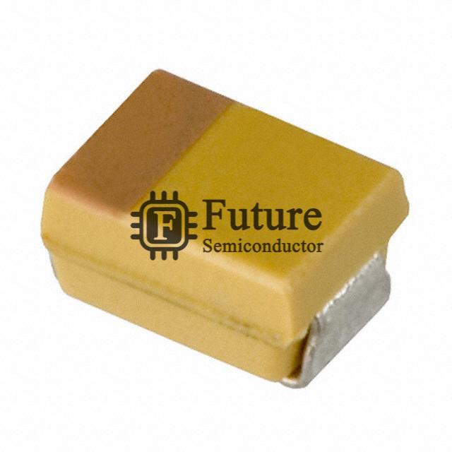 TLJP336M010R3500 Image