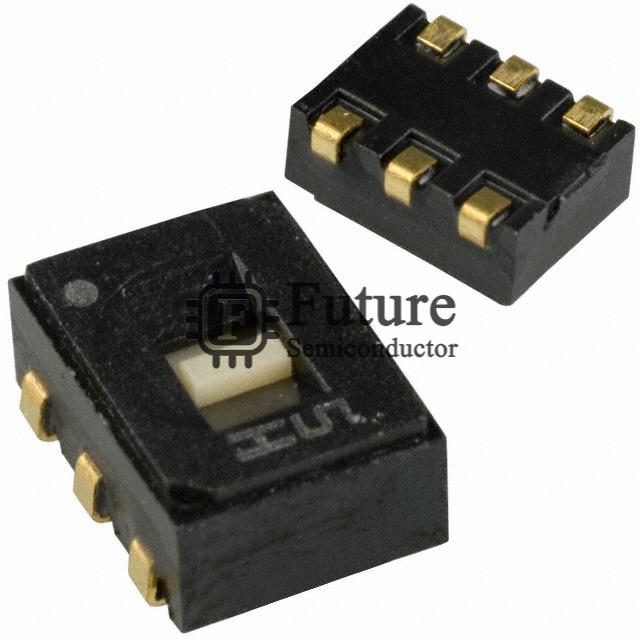 CAS-220TA Image