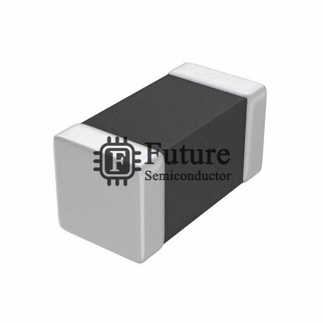 LQG18HN56NJ00D Image