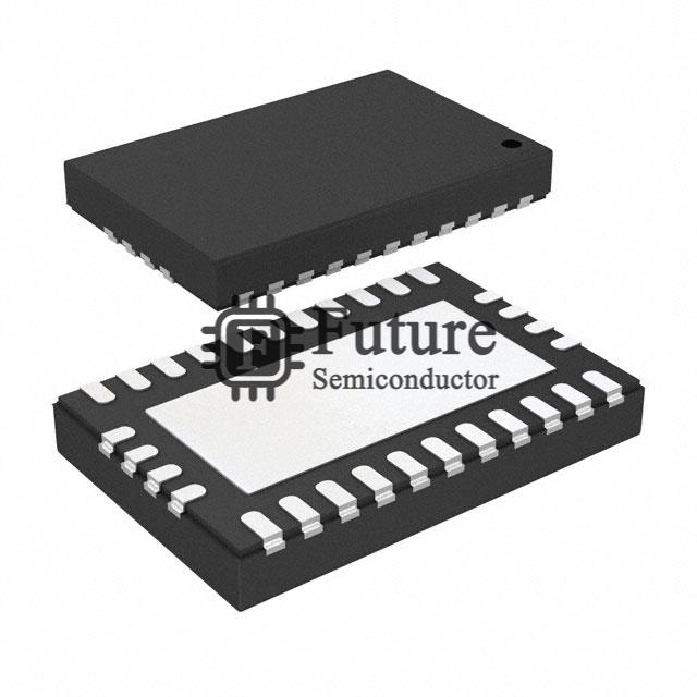 LM76002QRNPTQ1 Image