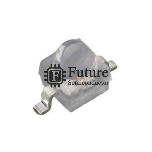 VSMB294008G Image