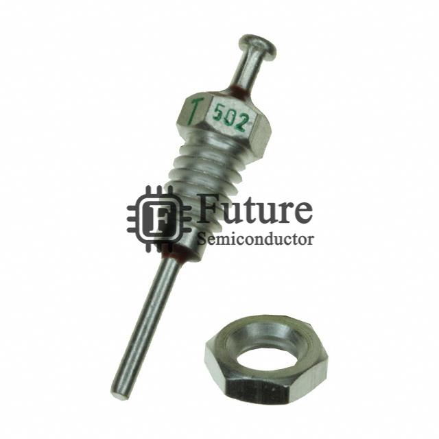 2425-001-X5W0-502AALF Image