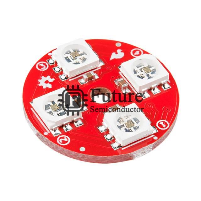 COM-14353 Image