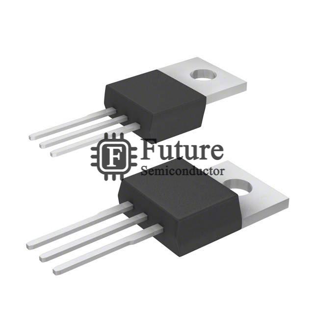 NTP2955G Image