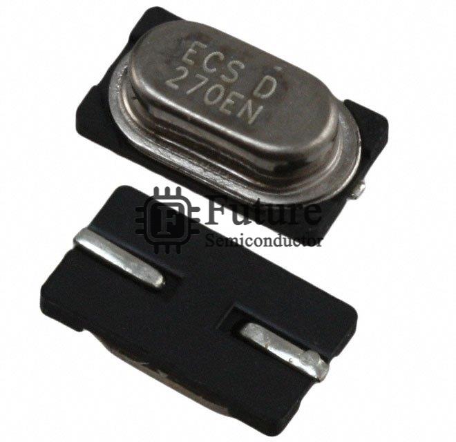 ECS-245.7-20-3X-TR Image
