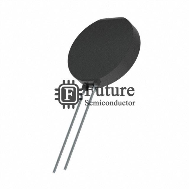 SG379 Image
