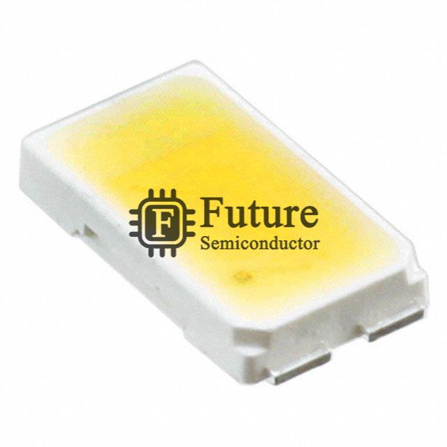 STW9Q14C-T0U0-FA Image