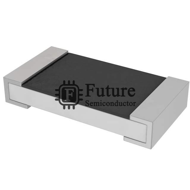 RL1206JR-070R091L Image
