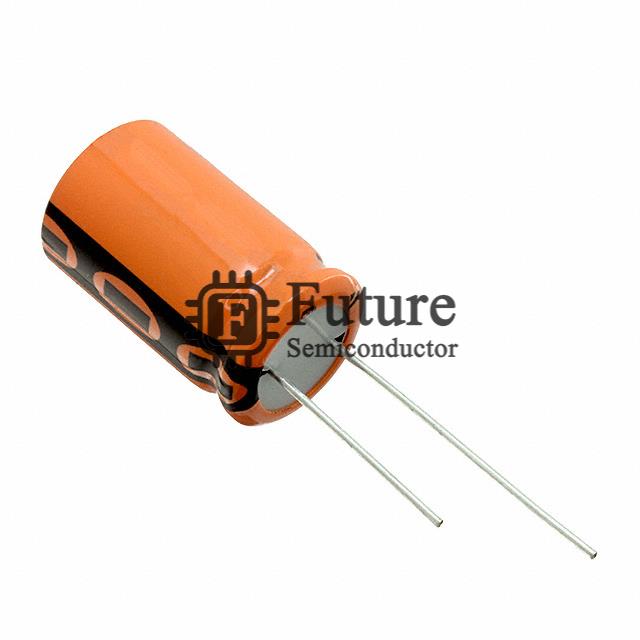 MAL222591006E3 Image