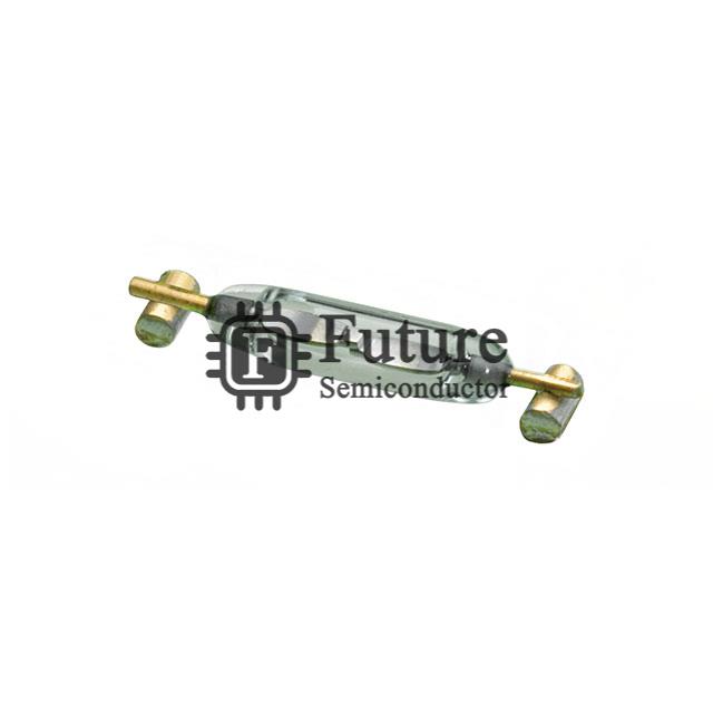 PMC-0701TS1520 Image