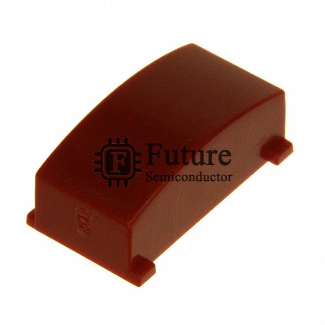 1630008 Image