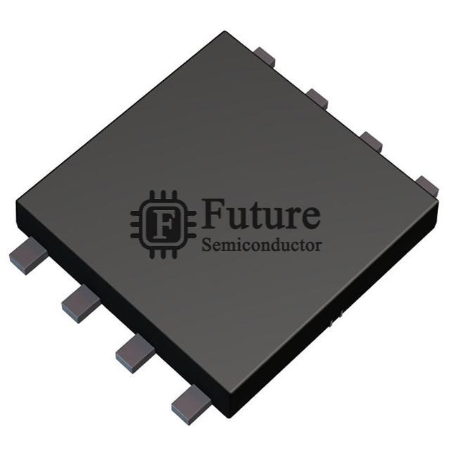 RMW180N03TB Image