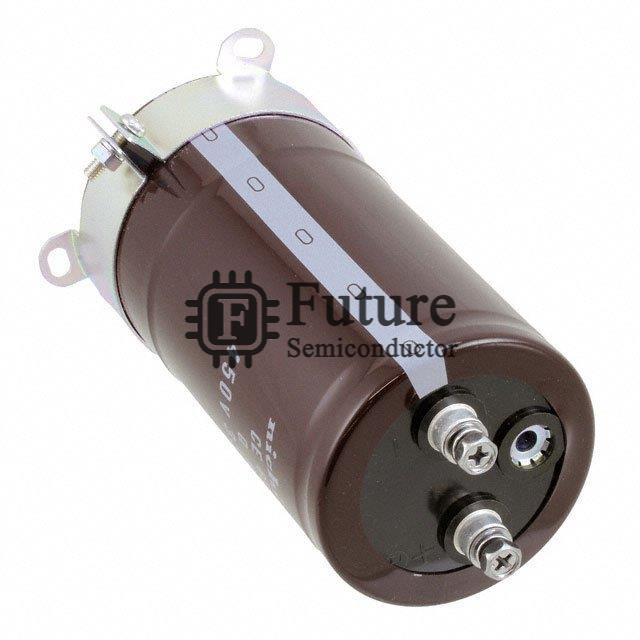 LQR2W332MSEG Image