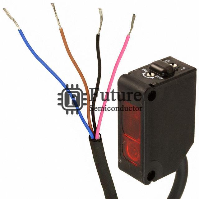 CX-444 Image