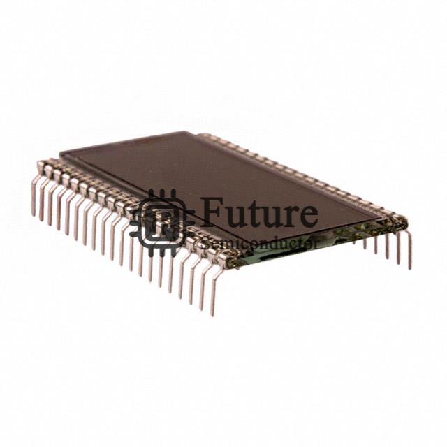 VI-508-DP-FC-S Image