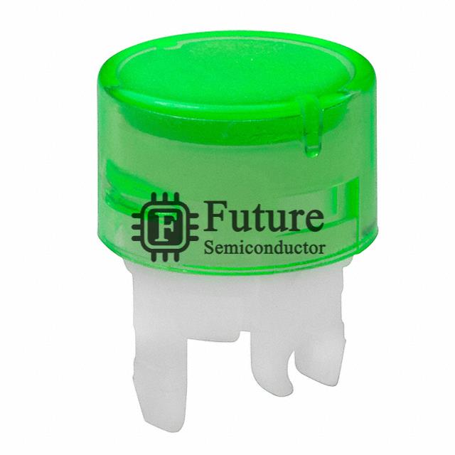 AT4032FF Image