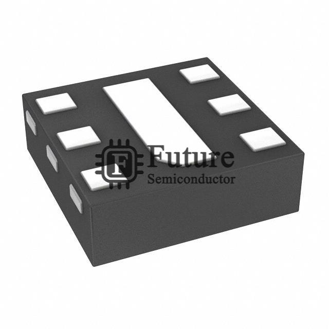AP7342D-2518FS6-7 Image