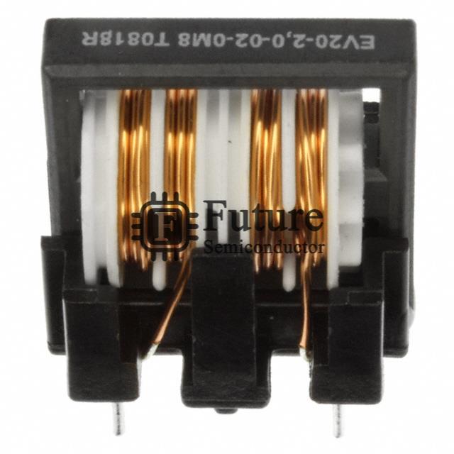 EV20-2.0-02-0M8 Image