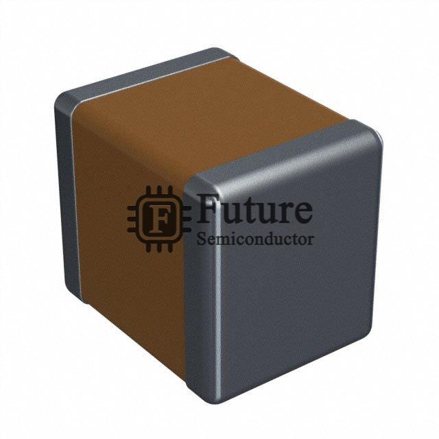 1210DC225MAT2A Image