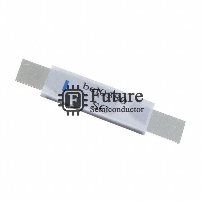 0ZSC0380FF1E Image