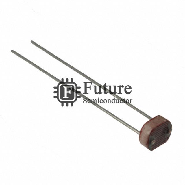 PDV-P8101 Image