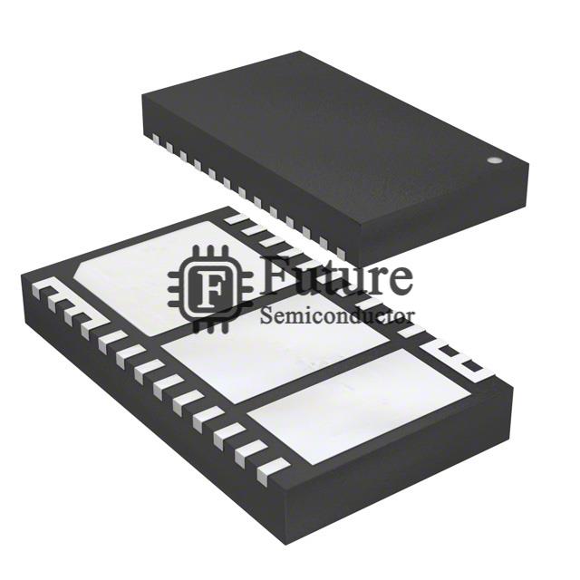 SP7663ER-L/TR Image