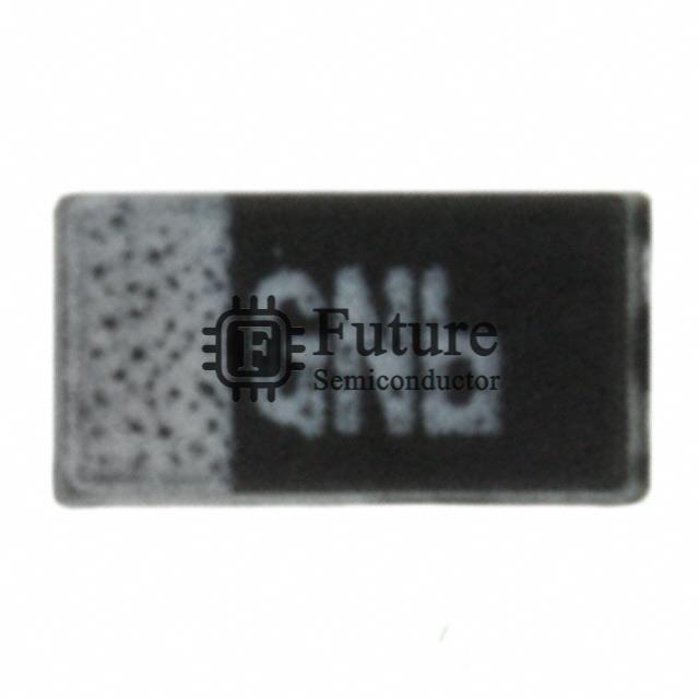 ECS-T0GP335R Image