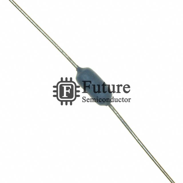 42JR30E Image