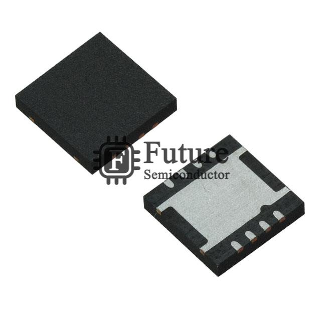 MLX10801RLD Image