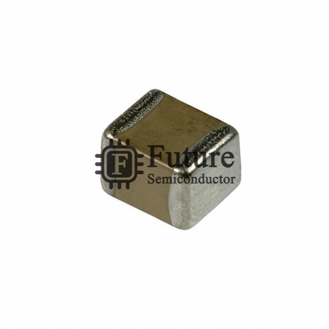 GRM0335C2A560JA01D Image
