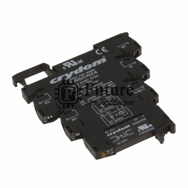 DRA-CN048D24 Image