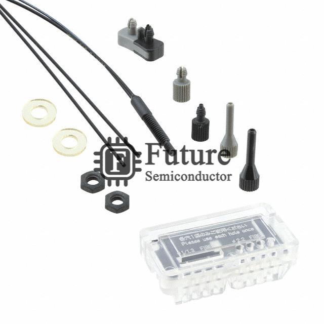 FD-G40 Image