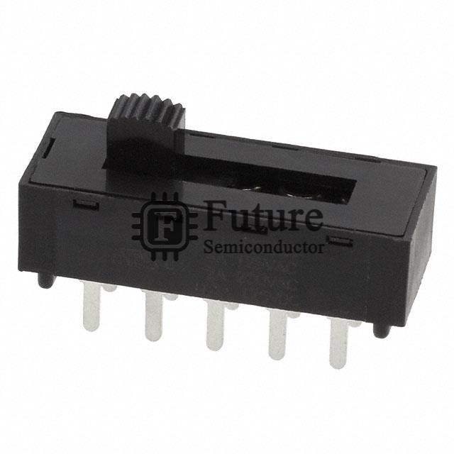 L204011MS02Q Image