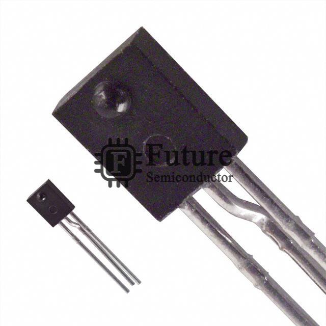 SDP8601-003 Image