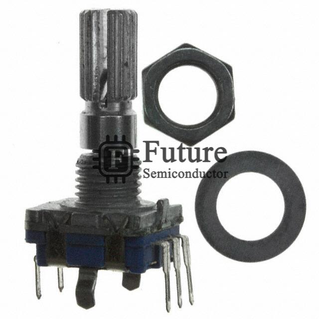 ACZ11BR1E-20KQD1-20C Image