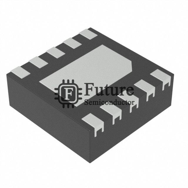 5PB1213NTGK Image