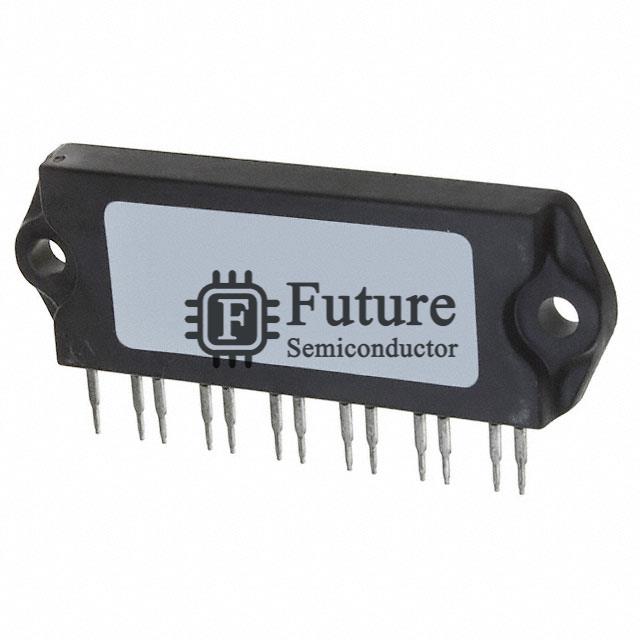 CPV364M4U Image