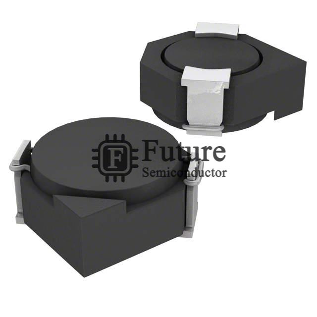 CDRH2D18/HPNP-4R7NC Image