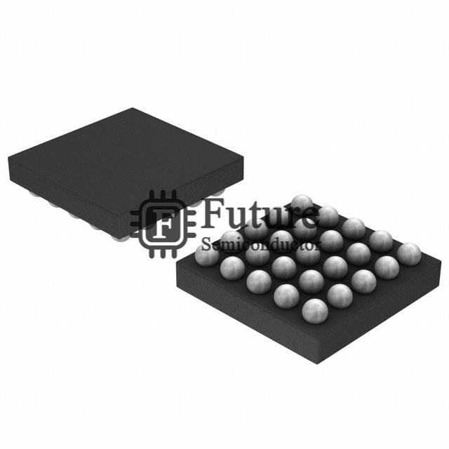 NUF9002FCT1G Image