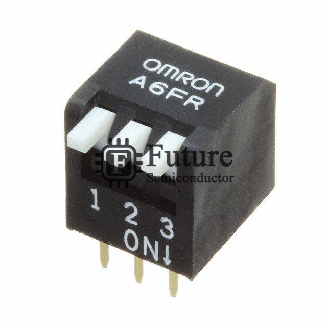 A6FR-3104 Image