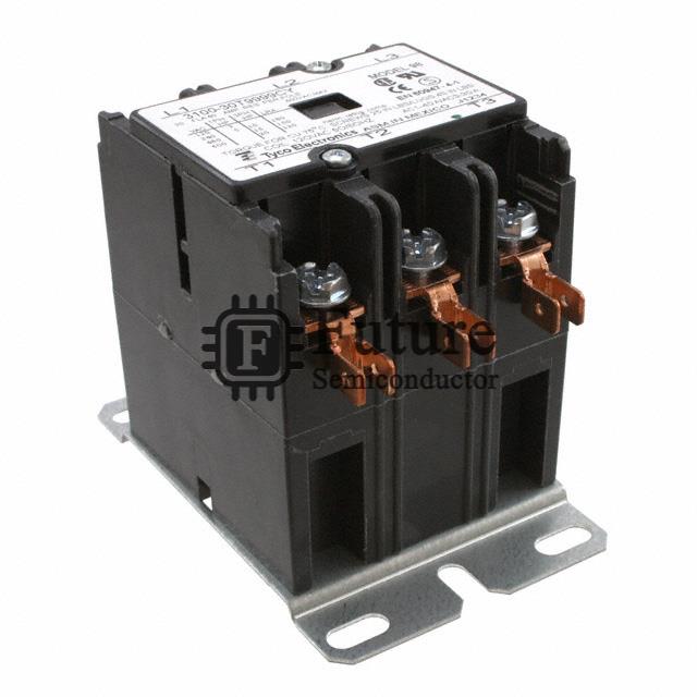 3100-30T9999CY Image
