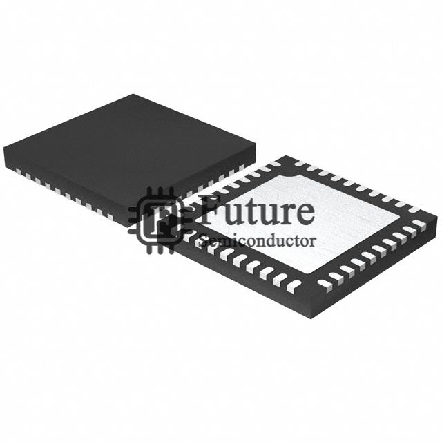 MB39C811QN-G-EFE2 Image