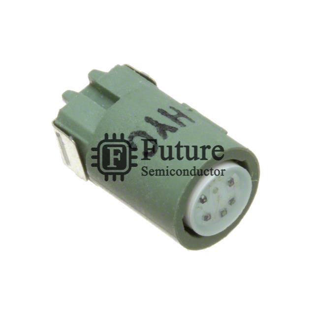 LATD-2G Image