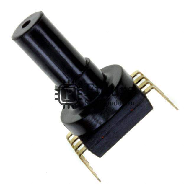 MPVZ5010GW7U Image