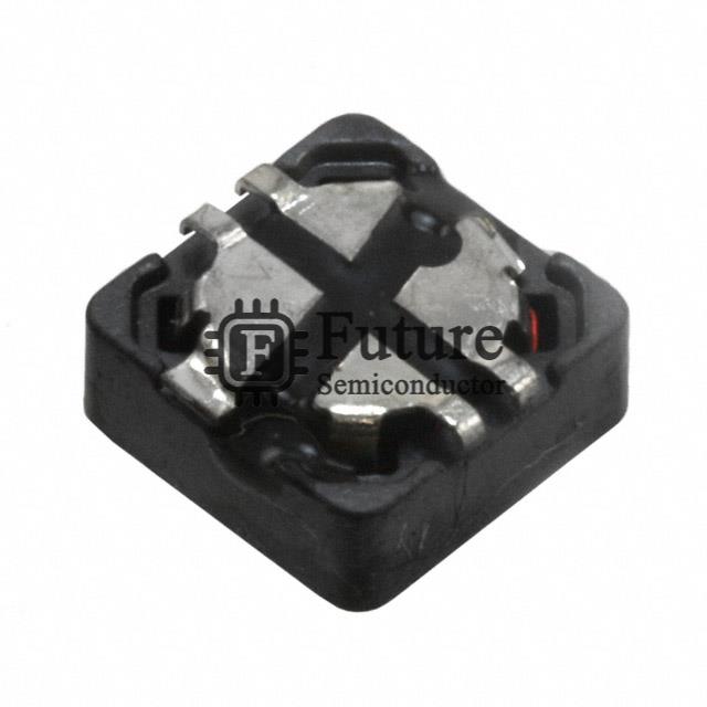 DRQ73-150-R Image
