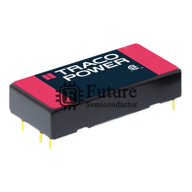 TEN 40-2415N Image