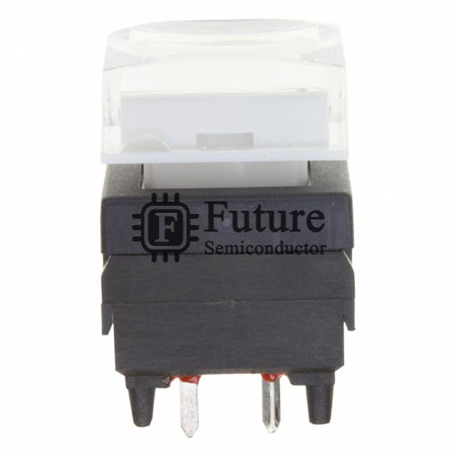 LP6OA2ASRG Image