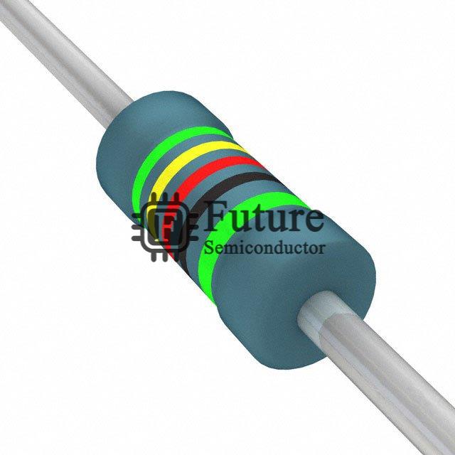 MBB02070C5420DCT00 Image