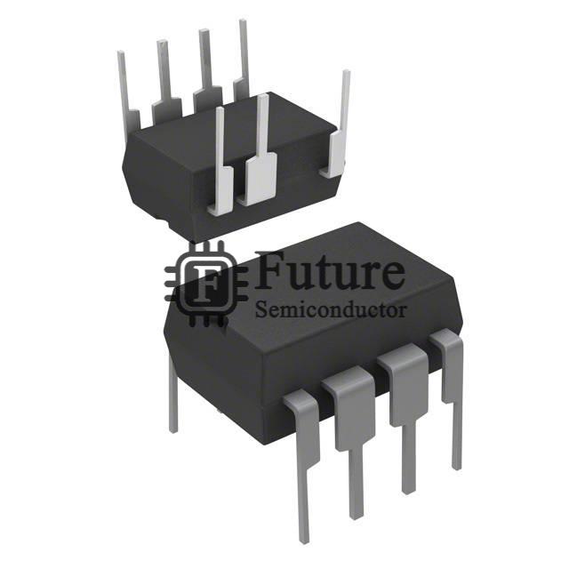 HF01B03DP-LF Image